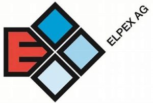 Elpex