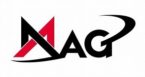 Mag