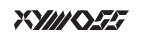XYMOSS